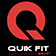 Quik Fit 247 Hartford